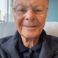 Fé inteligente X Fé burra - Meditação Matinal 02/08/22