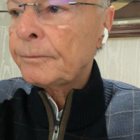 Sobre tudo, guarde o seu coração - Meditação Matinal 13/01/22