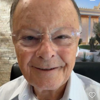 Por que ainda não recebi o Batismo no Espírito Santo?... - Meditação Matinal 03/07/25