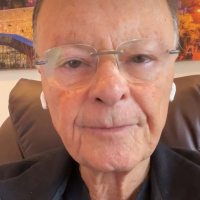 É ou não é! O Espírito de Deus não é para qualquer um... - Meditação Matinal 22/12/22