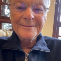 Vida com abundância - Meditação Matinal 01/02/22