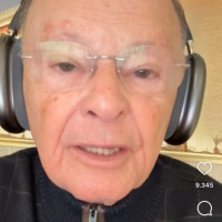 A fé que contraria as religiões e agrada a Deus - Meditação Matinal 20/01/25