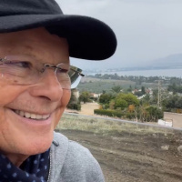 A alma farta pisa o favo de mel - Meditação da Palavra 05/01/22