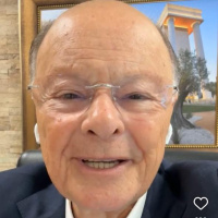 Aquele que não nascer da água e do Espírito, não pode entrar no Reino de Deus - Meditação Matinal 29/05/25