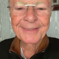 Deus é Palavra. Quem nela crê, obedece. Quem não crê, perece. - Meditação Matinal 09/11/22