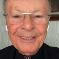 A Oração dos Sábios - Meditação Matinal 31/01/23