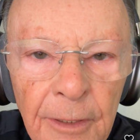 A manifestação do Braço do Senhor é para os escolhidos - Meditação Matinal 26/03/24