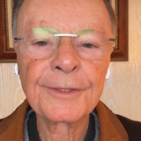 Alma livre e saciada só com o Espírito do Deus Vivo! - Meditação Matinal 28/02/23