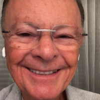 Deus honra os sinceros, mesmo sendo pecadores - Meditação Matinal 15/07/23