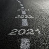 Os Projetos de Deus - Palavra Amiga 20/12/21