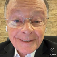 A oração sábia que agrada a Deus - Meditação Matinal 10/10/24