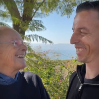 Felizes são os humildes em espírito - Meditação Matinal 07/01/21