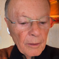 Terremotos e mortes. Por que, hein? - Meditação Matinal 07/02/23