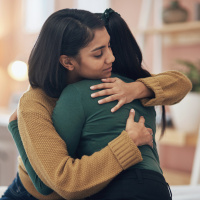 Para sua vida tem jeito! - Palavra Amiga 19/05/2022