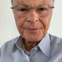 Ou se é carne ou se é espírito! - Meditação Matinal 01/07/21