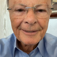 As Escrituras Sagradas são a herança de Deus para os que creem - Meditação Matinal 10/06/22