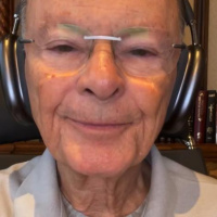 Pele por pele, e tudo quanto o homem dará pela sua vida - Meditação Matinal 17/09/23 