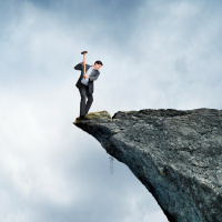 Escolhas erradas - Palavra Amiga 07/10/21