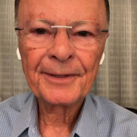 Em memória de Mim... - Meditação Matinal 31/05/23