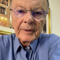 Pode o injusto herdar a justiça? - Meditação Matinal 15/02/22