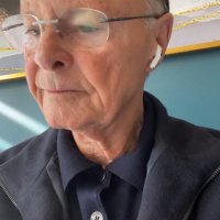 De Deus não se zomba! - Meditação Matinal 01/08/22