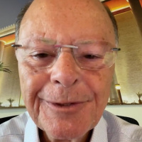 A Mente do Senhor - Meditação Matinal 23/06/21