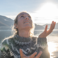 Como alguém pode se aproximar de Deus? - Palavra Amiga 07/09/22