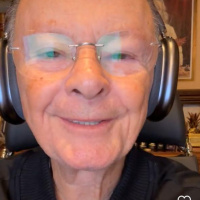 O chocalho do inferno e o Cálice da Salvação - Meditação Matinal 17/07/24