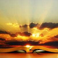 Jesus é a Luz do mundo! - Palavra Amiga – 13/01/23