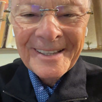 O som da trombeta e o alarido da guerra - Meditação Matinal 17/01/22