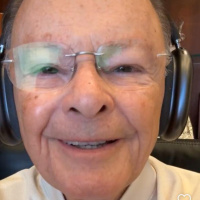 As injustiças são o combustível da manifestação da Fé Viva - Meditação Matinal 23/08/24