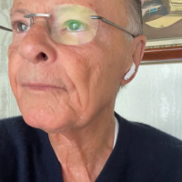 O Reino dos Céus exige sacrifício - Meditação Matinal 20/04/22