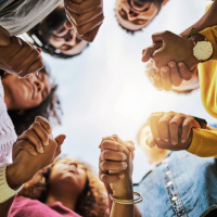 Muitos são chamados, poucos escolhidos - Palavra Amiga 21/03/22