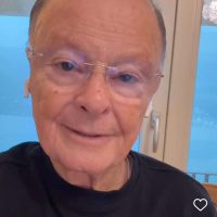 Quem quiser nascer do Espírito Santo tem que morrer para si mesmo e para o mundo - Meditação Matinal 21/07/25