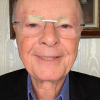 Só a glória da última casa garante a paz - Meditação Matinal 04/01/23