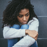 Os enganos do coração - Palavra Amiga - 02/09/21 