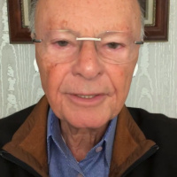 O Poder dos Filhos de Deus - Meditação Matinal 07/12/22