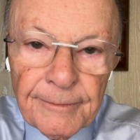 Habito também com os abatidos e humildes de coração... - Meditação Matinal 31/12/23