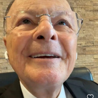 Só os humildes em espírito entrarão no Reino dos Céus! - Meditação Matinal 17/03/24