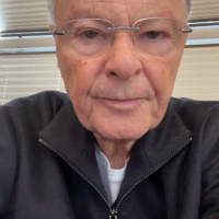 Qualquer coisa que pedirem... - Meditação Matinal 28/03/22