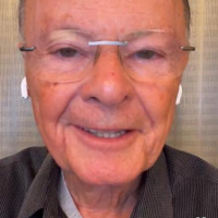 Um mistério do Reino de Deus - Meditação Matinal 02/08/23