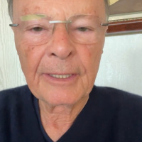 A porção de costume - Meditação Matinal 04/05/22