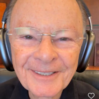 O Batismo no Espírito Santo significa o Reino dos Céus dentro de nós - Meditação Matinal 03/09/24