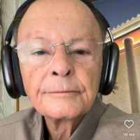 Quando Deus fala, acontece... - Meditação Matinal 15/10/24