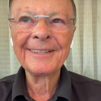 … e o Meu Povo nunca mais será envergonhado- Meditação Matinal 08/07/23