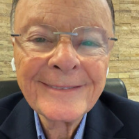 Do Senhor vem a esposa prudente - Meditação Matinal 09/03/23