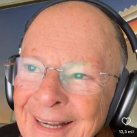 O Senhor Jesus Cristo é o Amém para todos os aflitos e carentes - Meditação Matinal 21/06/24