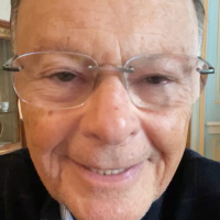 Tudo o que é verdadeiro… - Meditação Matinal 16/09/21