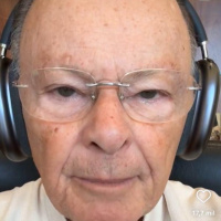 O Batismo nas Águas, com o Espírito Santo e com Fogo - Meditação Matinal 07/09/24