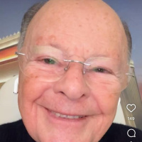 Como receber o Espírito Santo sem o arrependimento dos pecados?... - Meditação Matinal 16/12/25